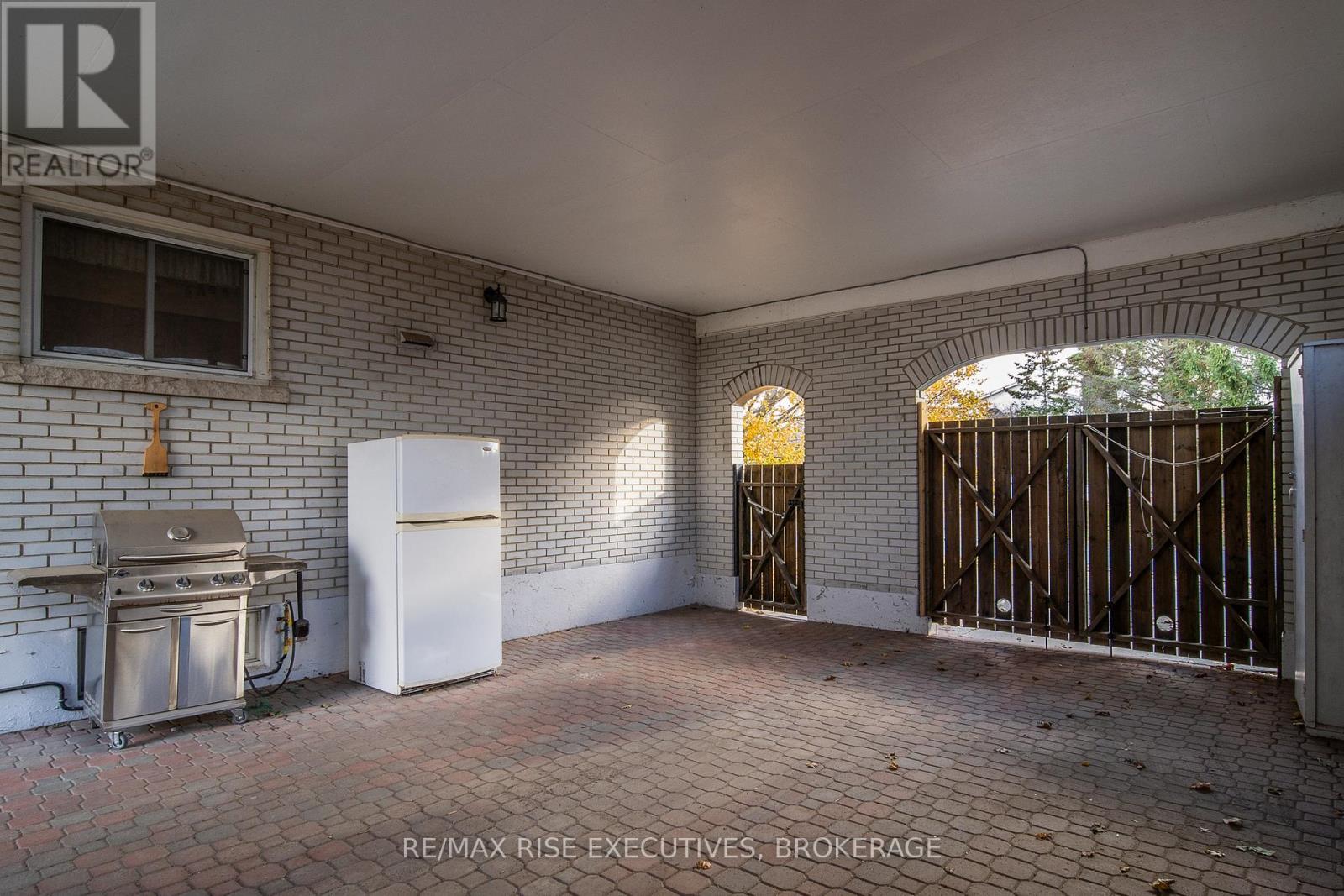 802 Haverhill Drive, Kingston, Ontario  K7M 4V2 - Photo 46 - X12558114