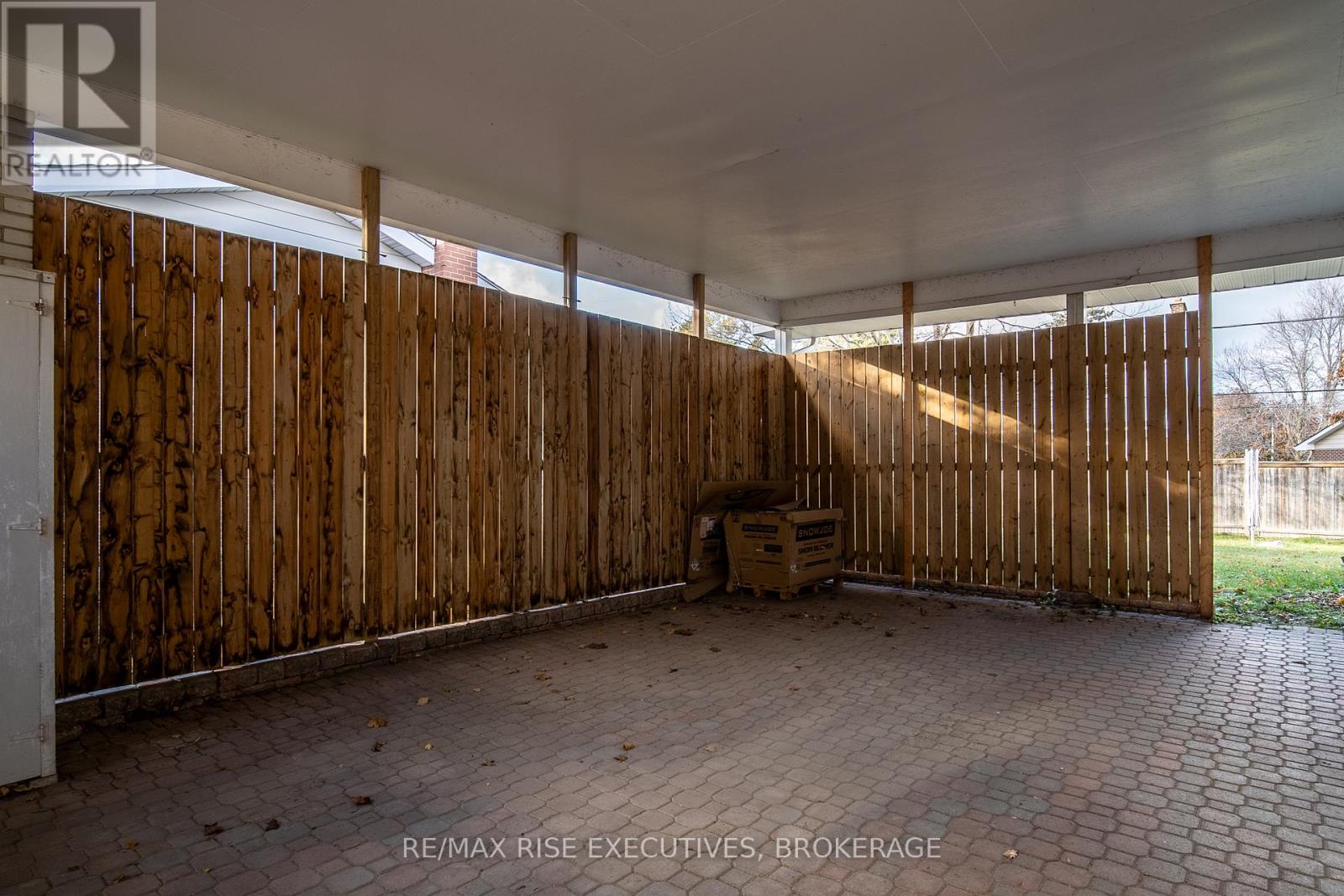 802 Haverhill Drive, Kingston, Ontario  K7M 4V2 - Photo 47 - X12558114