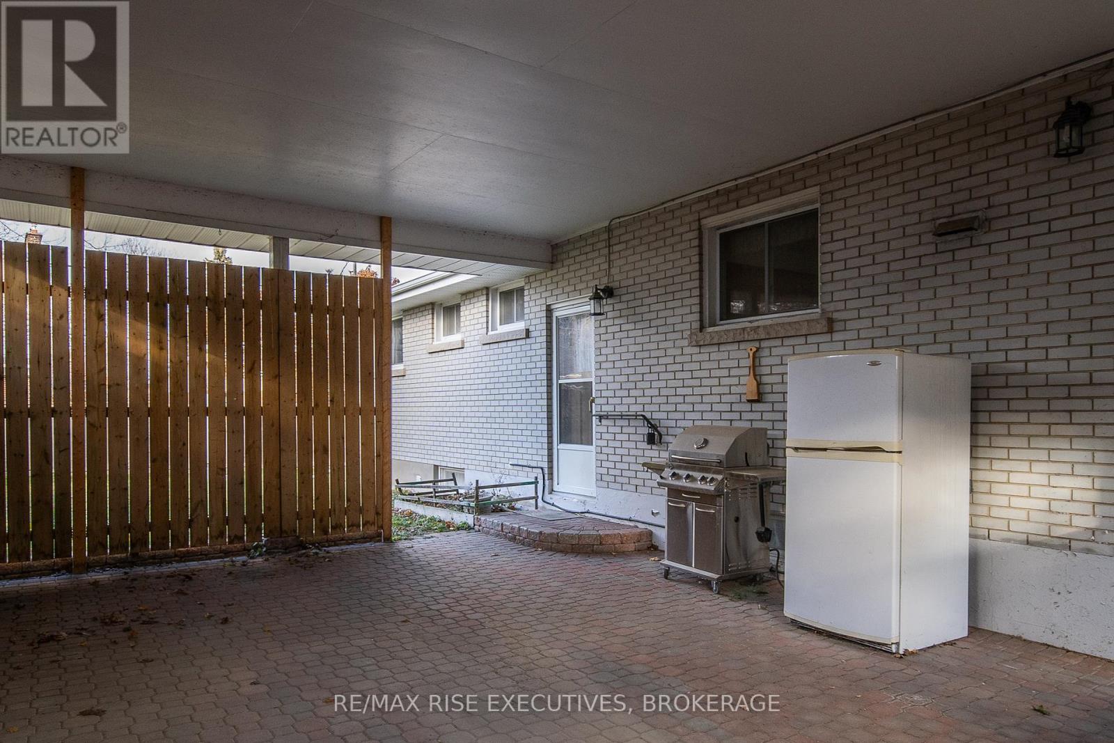 802 Haverhill Drive, Kingston, Ontario  K7M 4V2 - Photo 48 - X12558114