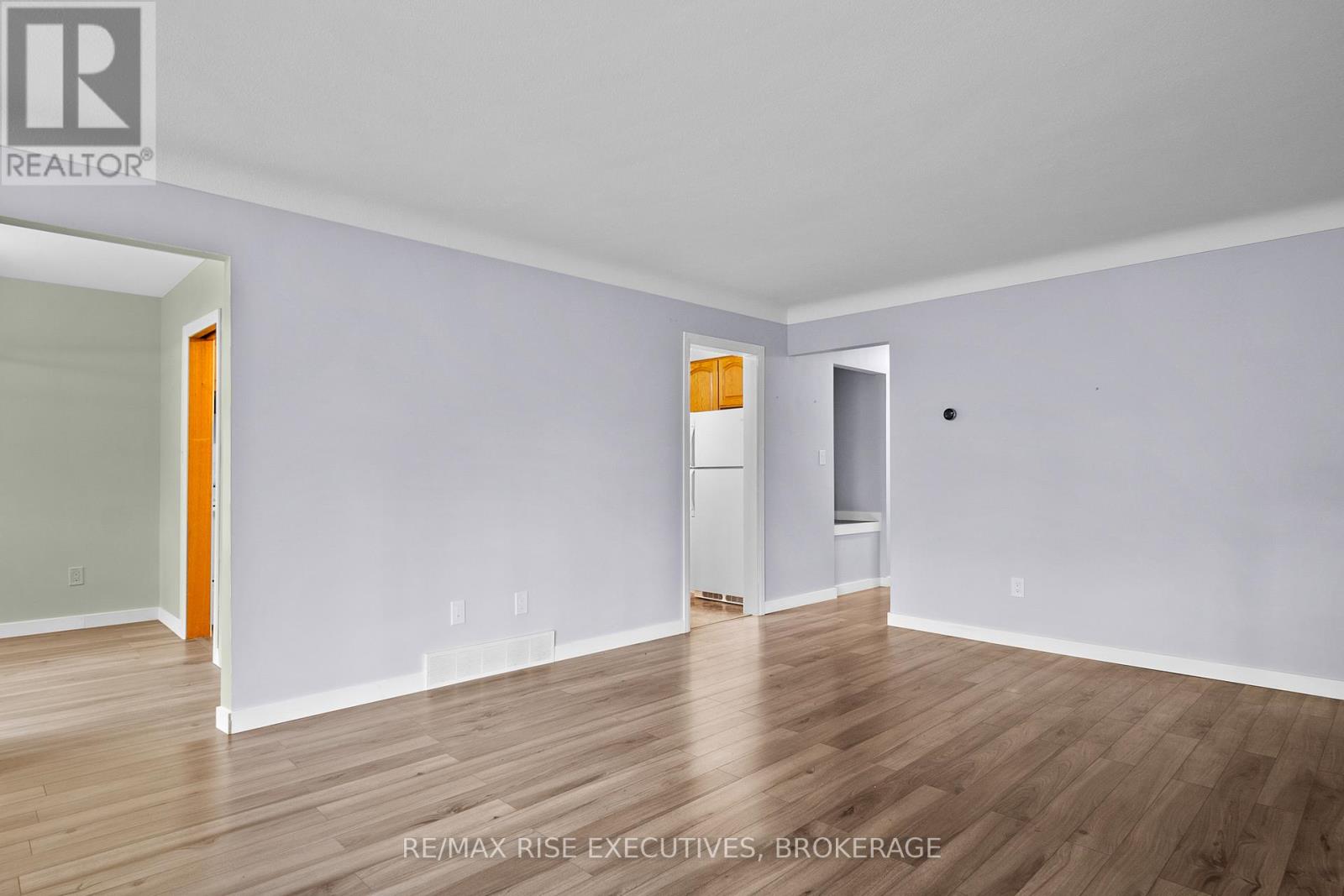 802 Haverhill Drive, Kingston, Ontario  K7M 4V2 - Photo 8 - X12558114