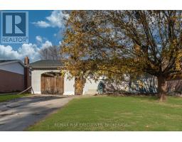 802 Haverhill Drive, Kingston (City Southwest), Ca