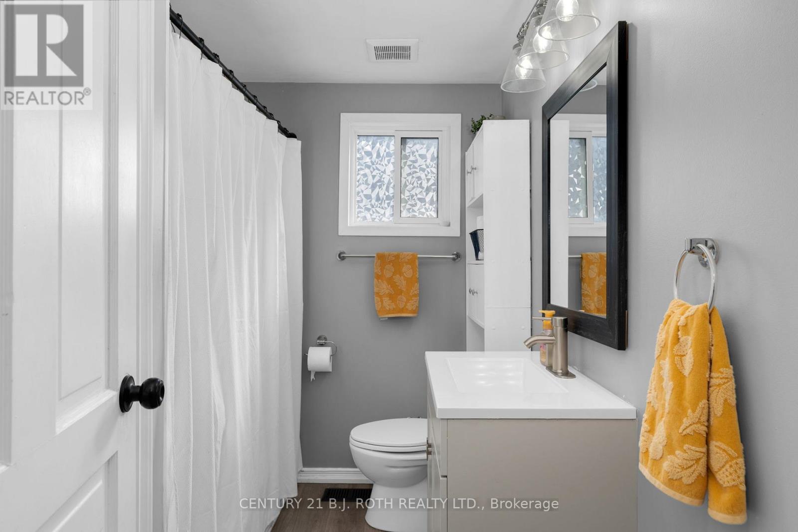 249 Church Street, Penetanguishene, Ontario  L9M 1G6 - Photo 18 - S12557782