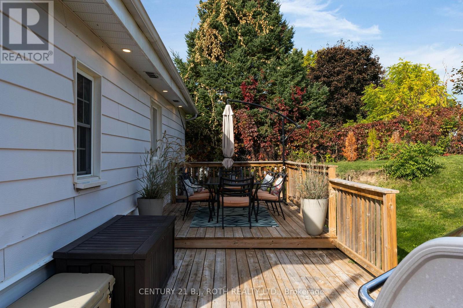 249 Church Street, Penetanguishene, Ontario  L9M 1G6 - Photo 22 - S12557782