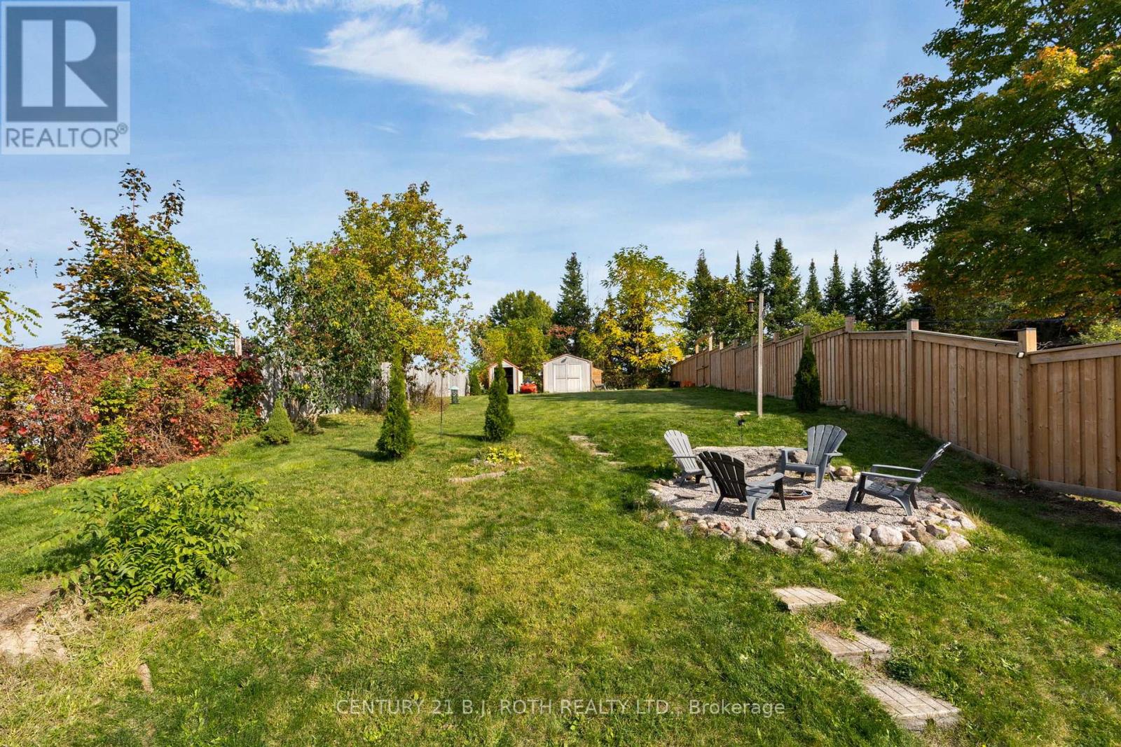 249 Church Street, Penetanguishene, Ontario  L9M 1G6 - Photo 25 - S12557782