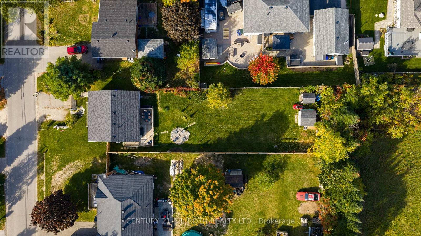 249 Church Street, Penetanguishene, Ontario  L9M 1G6 - Photo 33 - S12557782