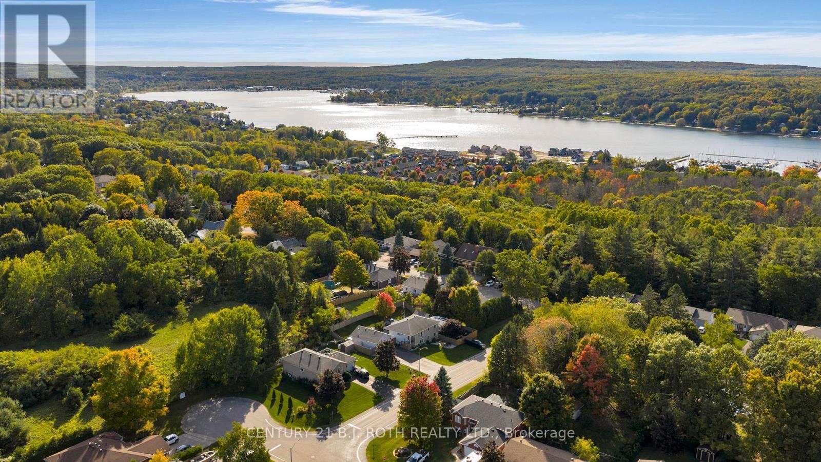 249 Church Street, Penetanguishene, Ontario  L9M 1G6 - Photo 35 - S12557782