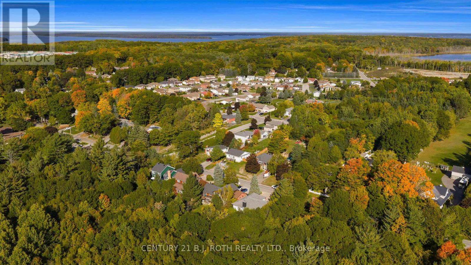 249 Church Street, Penetanguishene, Ontario  L9M 1G6 - Photo 38 - S12557782