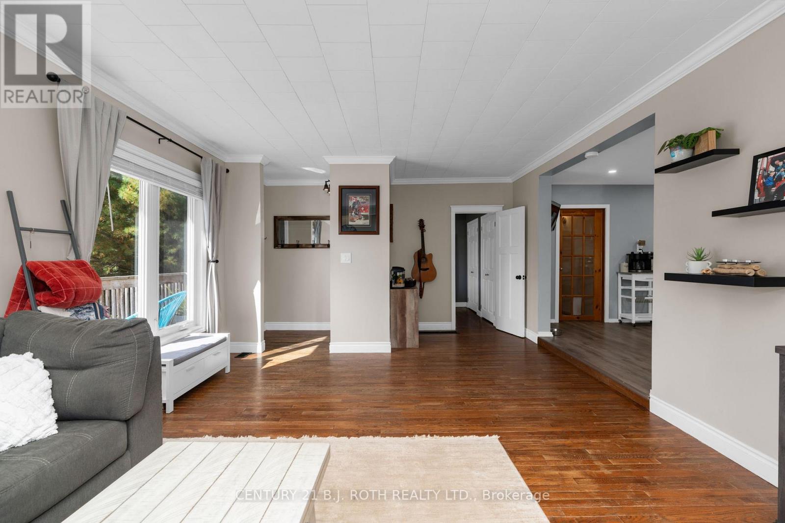 249 Church Street, Penetanguishene, Ontario  L9M 1G6 - Photo 7 - S12557782