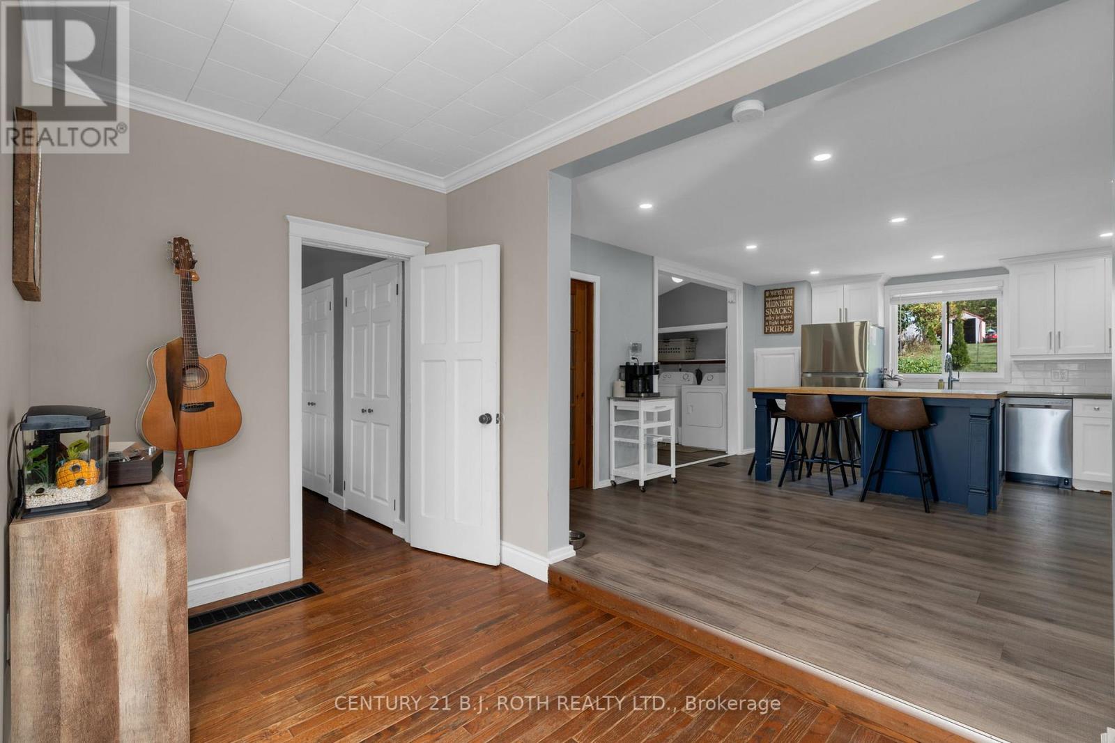 249 Church Street, Penetanguishene, Ontario  L9M 1G6 - Photo 8 - S12557782