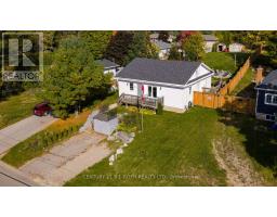 249 Church Street, Penetanguishene, Ca