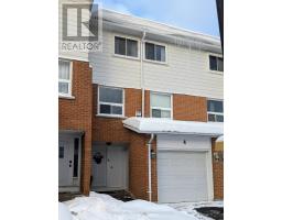 4 - 235 Steel Street, Barrie (Codrington), Ca