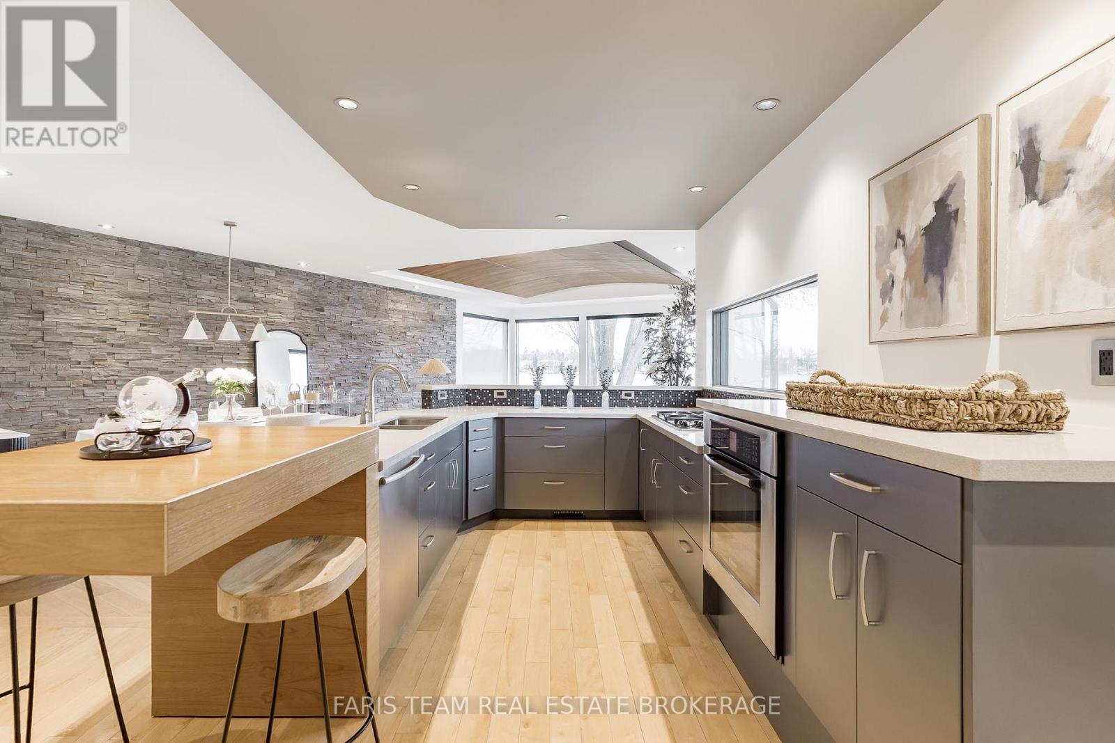 183 Cedar Island Road, Orillia, Ontario  L3V 1T2 - Photo 10 - S12557800