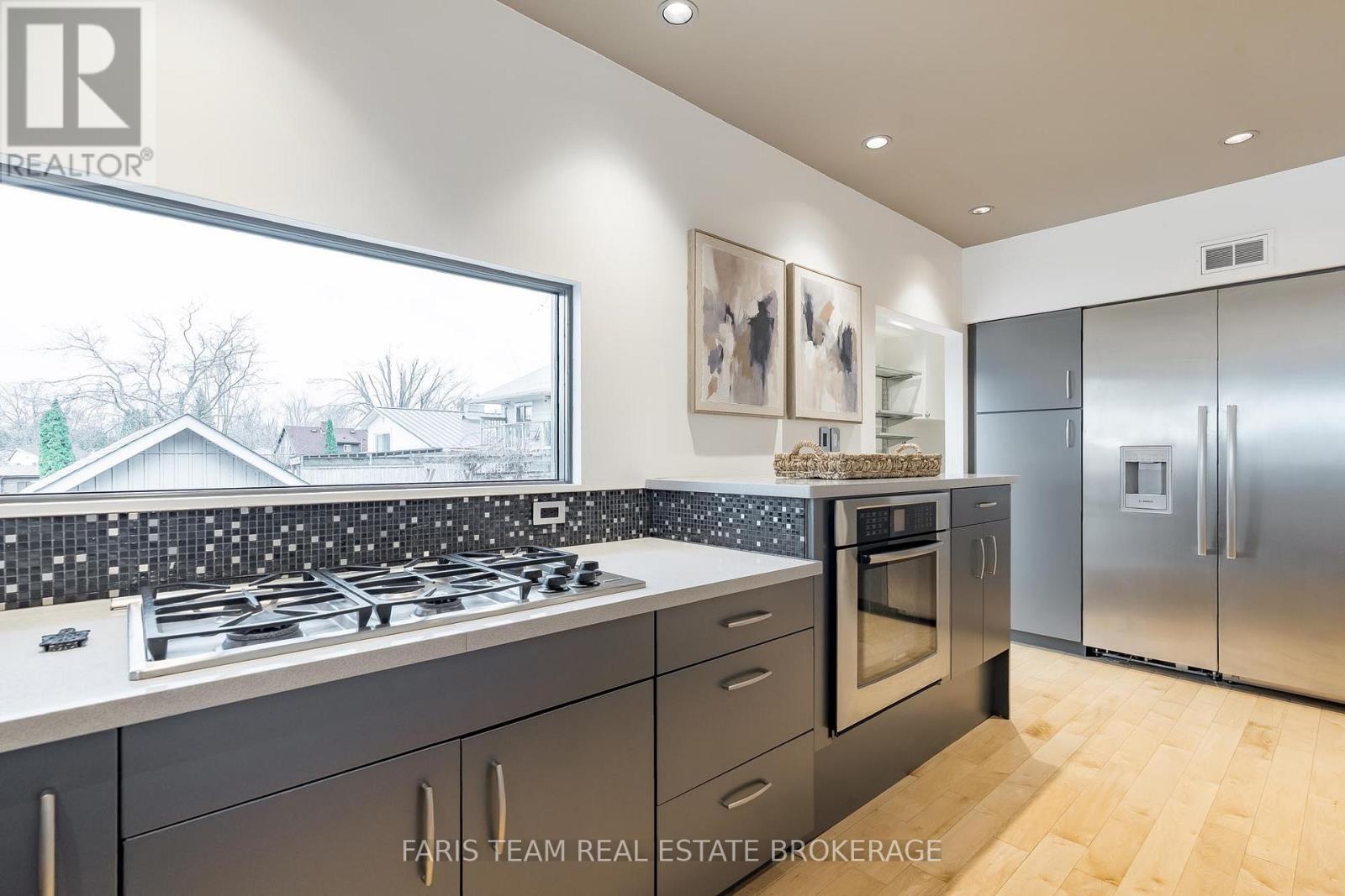 183 Cedar Island Road, Orillia, Ontario  L3V 1T2 - Photo 12 - S12557800