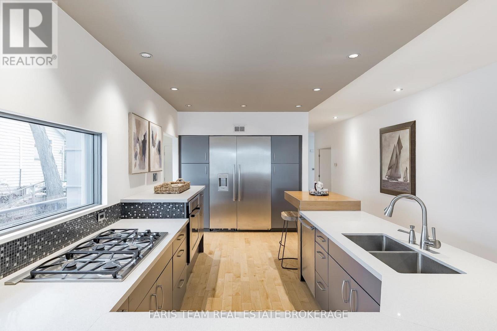 183 Cedar Island Road, Orillia, Ontario  L3V 1T2 - Photo 13 - S12557800