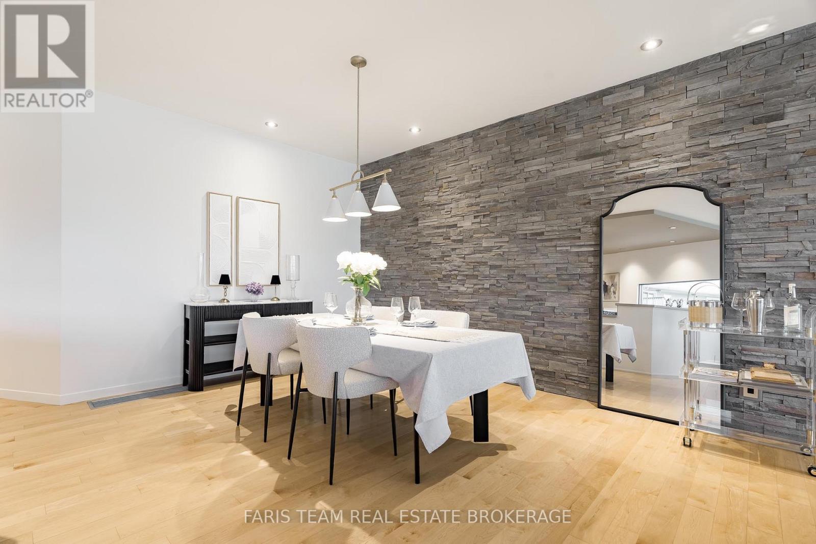 183 Cedar Island Road, Orillia, Ontario  L3V 1T2 - Photo 14 - S12557800