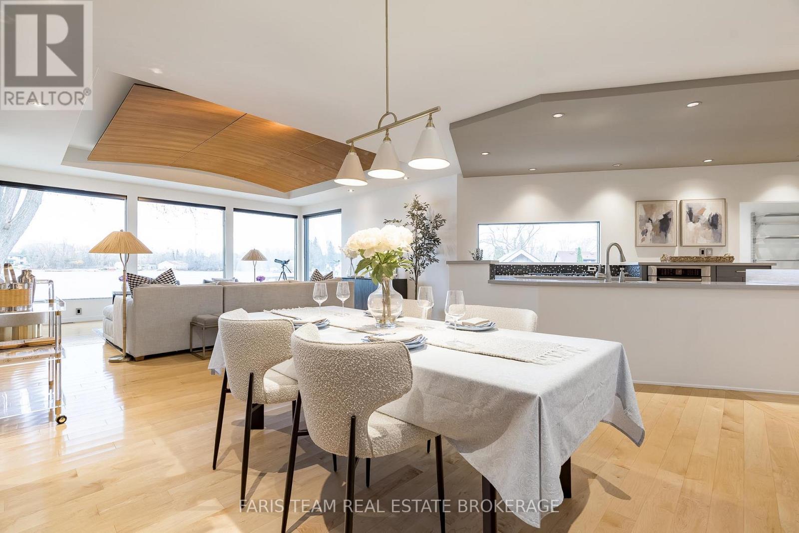 183 Cedar Island Road, Orillia, Ontario  L3V 1T2 - Photo 15 - S12557800