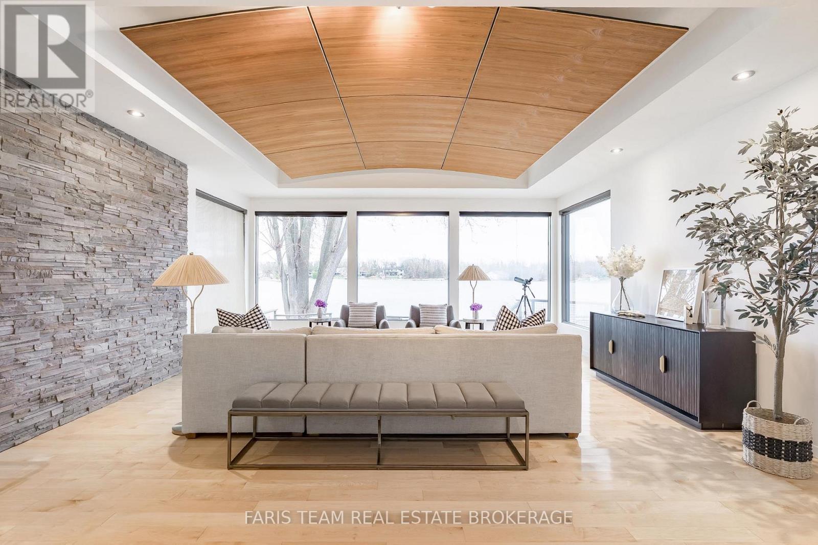 183 Cedar Island Road, Orillia, Ontario  L3V 1T2 - Photo 16 - S12557800