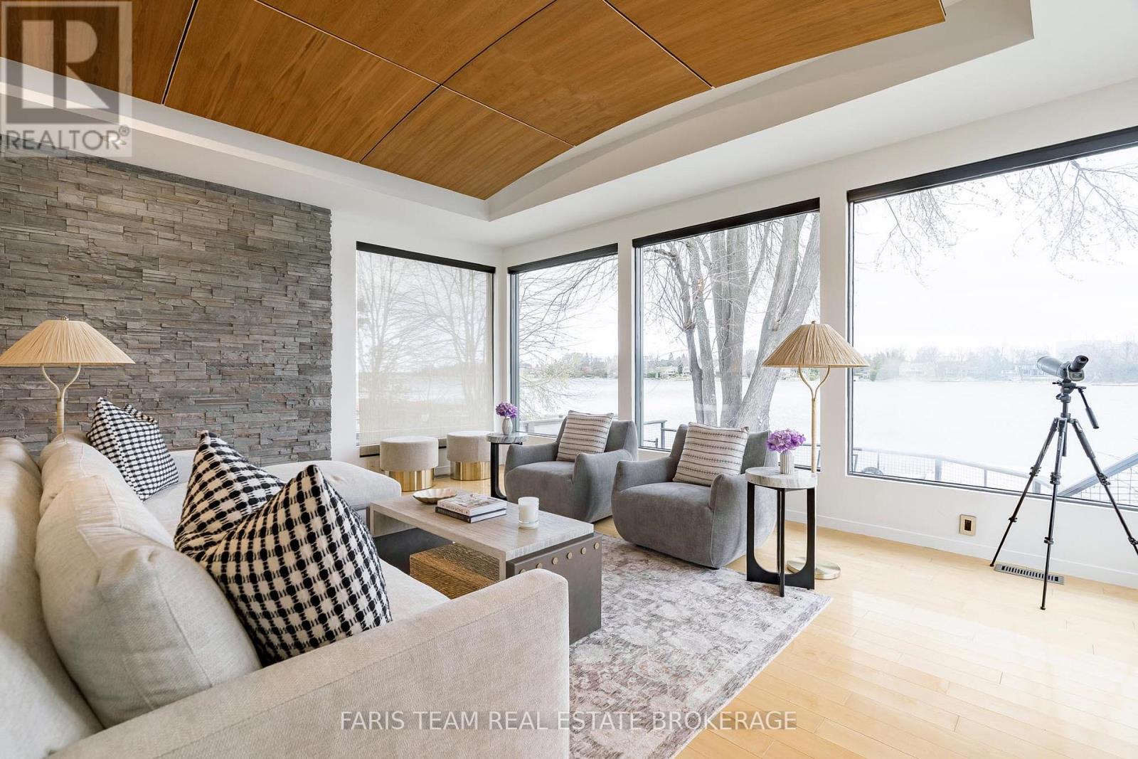 183 Cedar Island Road, Orillia, Ontario  L3V 1T2 - Photo 17 - S12557800