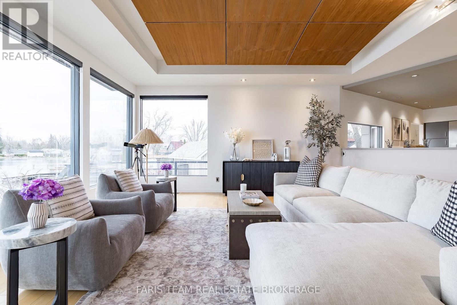 183 Cedar Island Road, Orillia, Ontario  L3V 1T2 - Photo 18 - S12557800