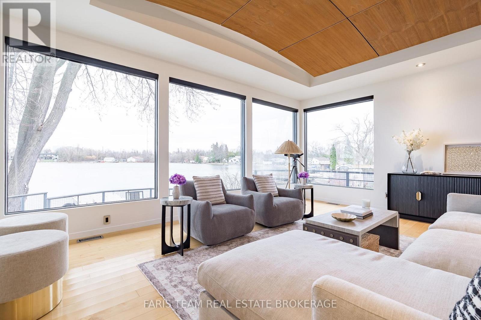 183 Cedar Island Road, Orillia, Ontario  L3V 1T2 - Photo 19 - S12557800