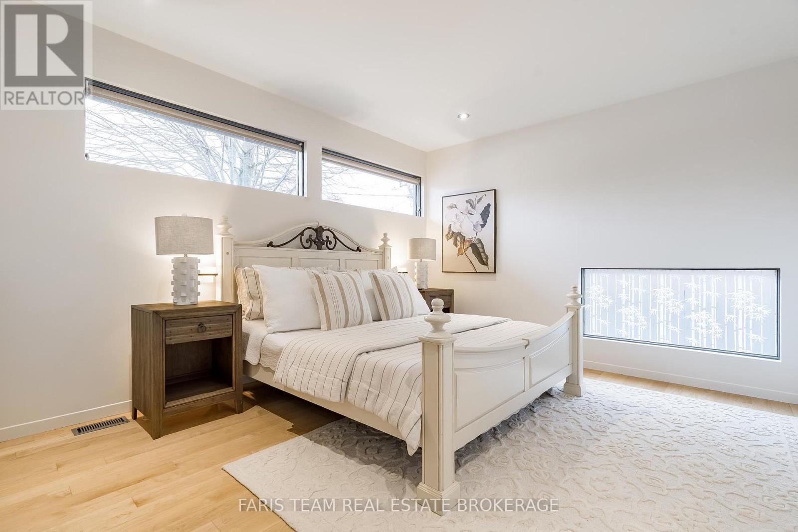 183 Cedar Island Road, Orillia, Ontario  L3V 1T2 - Photo 20 - S12557800