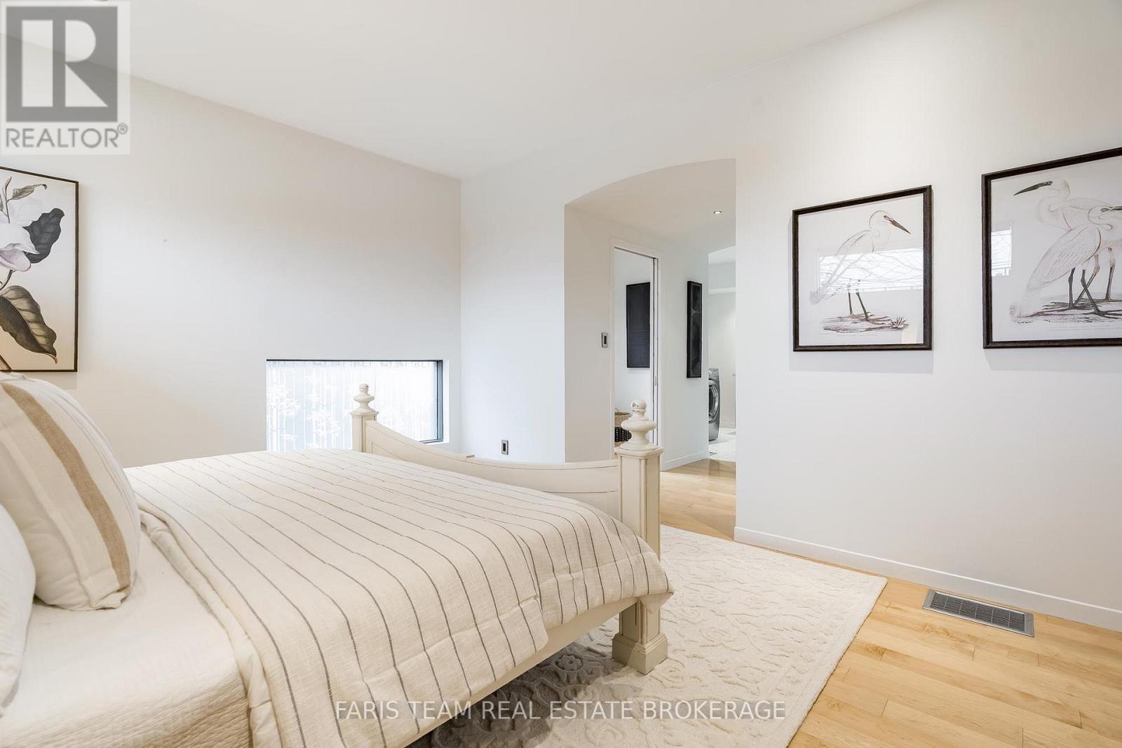 183 Cedar Island Road, Orillia, Ontario  L3V 1T2 - Photo 21 - S12557800