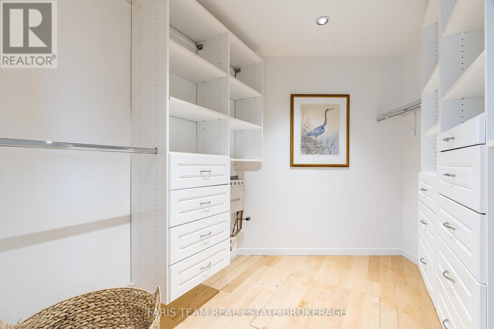 183 Cedar Island Road, Orillia, Ontario  L3V 1T2 - Photo 22 - S12557800