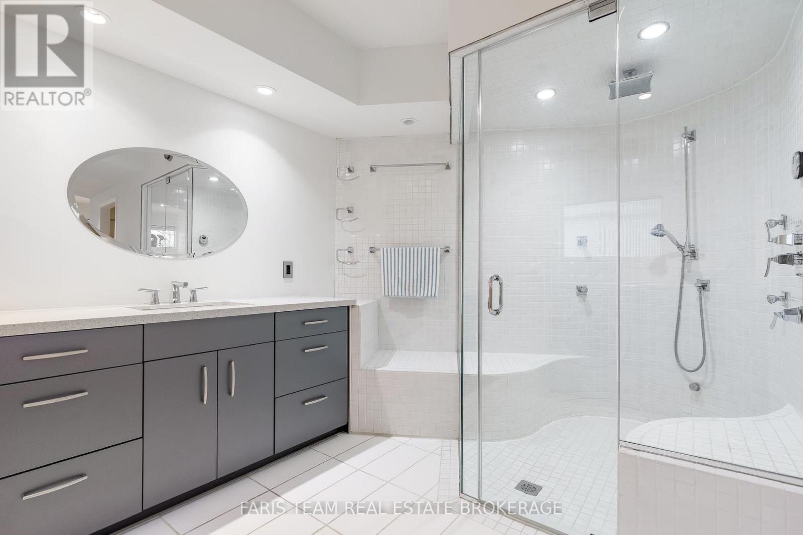 183 Cedar Island Road, Orillia, Ontario  L3V 1T2 - Photo 23 - S12557800