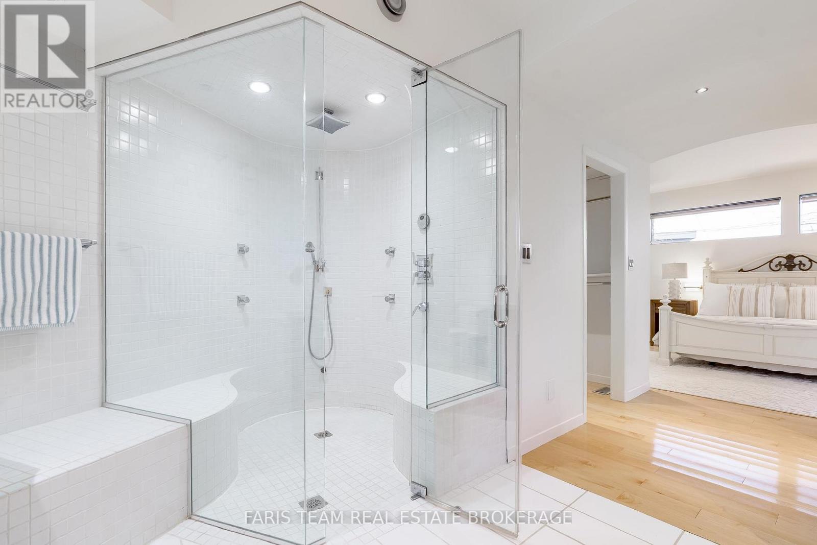 183 Cedar Island Road, Orillia, Ontario  L3V 1T2 - Photo 24 - S12557800