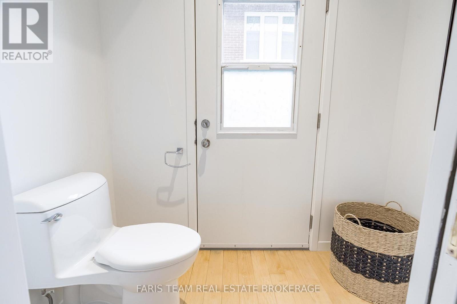 183 Cedar Island Road, Orillia, Ontario  L3V 1T2 - Photo 25 - S12557800