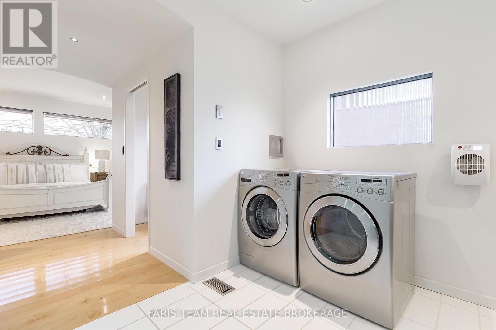 183 Cedar Island Road, Orillia, Ontario  L3V 1T2 - Photo 26 - S12557800