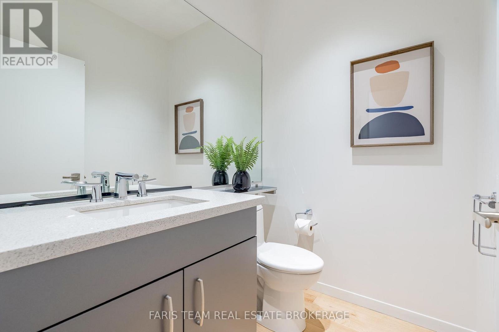 183 Cedar Island Road, Orillia, Ontario  L3V 1T2 - Photo 27 - S12557800