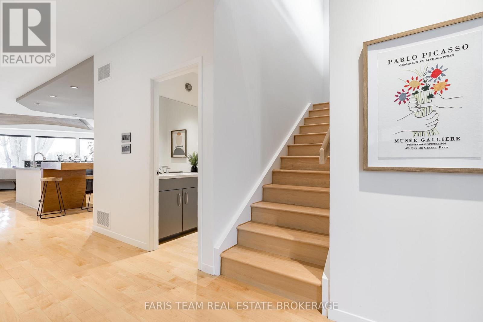 183 Cedar Island Road, Orillia, Ontario  L3V 1T2 - Photo 28 - S12557800