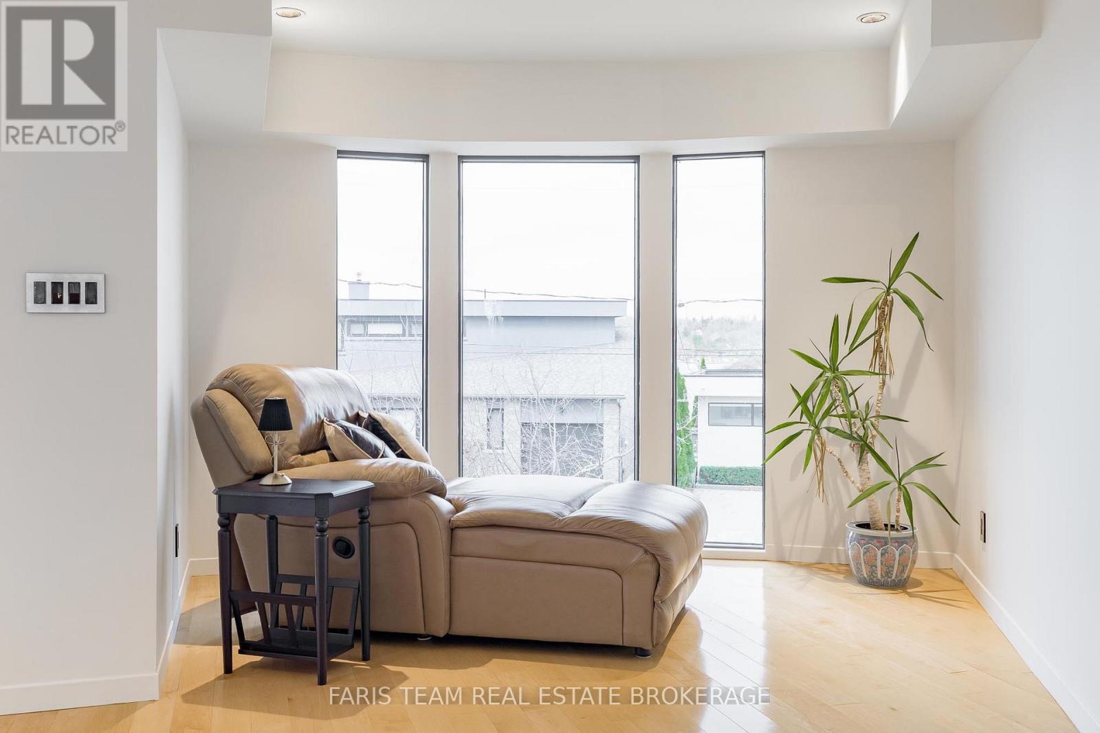 183 Cedar Island Road, Orillia, Ontario  L3V 1T2 - Photo 30 - S12557800