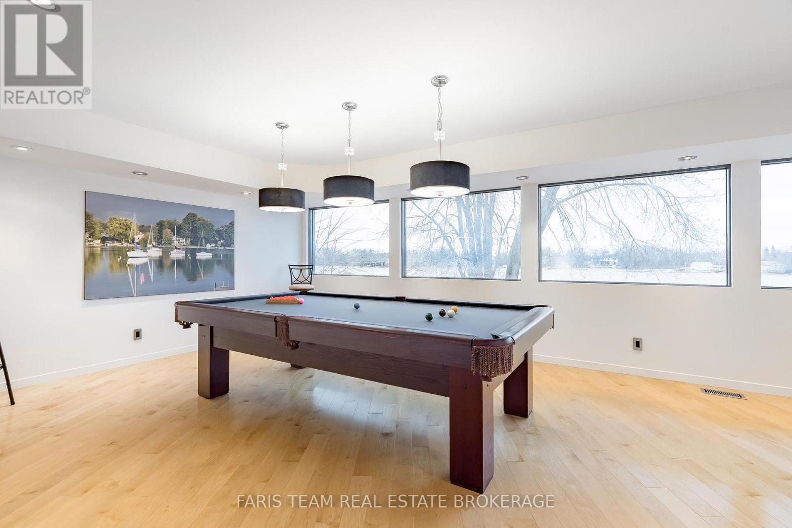 183 Cedar Island Road, Orillia, Ontario  L3V 1T2 - Photo 31 - S12557800