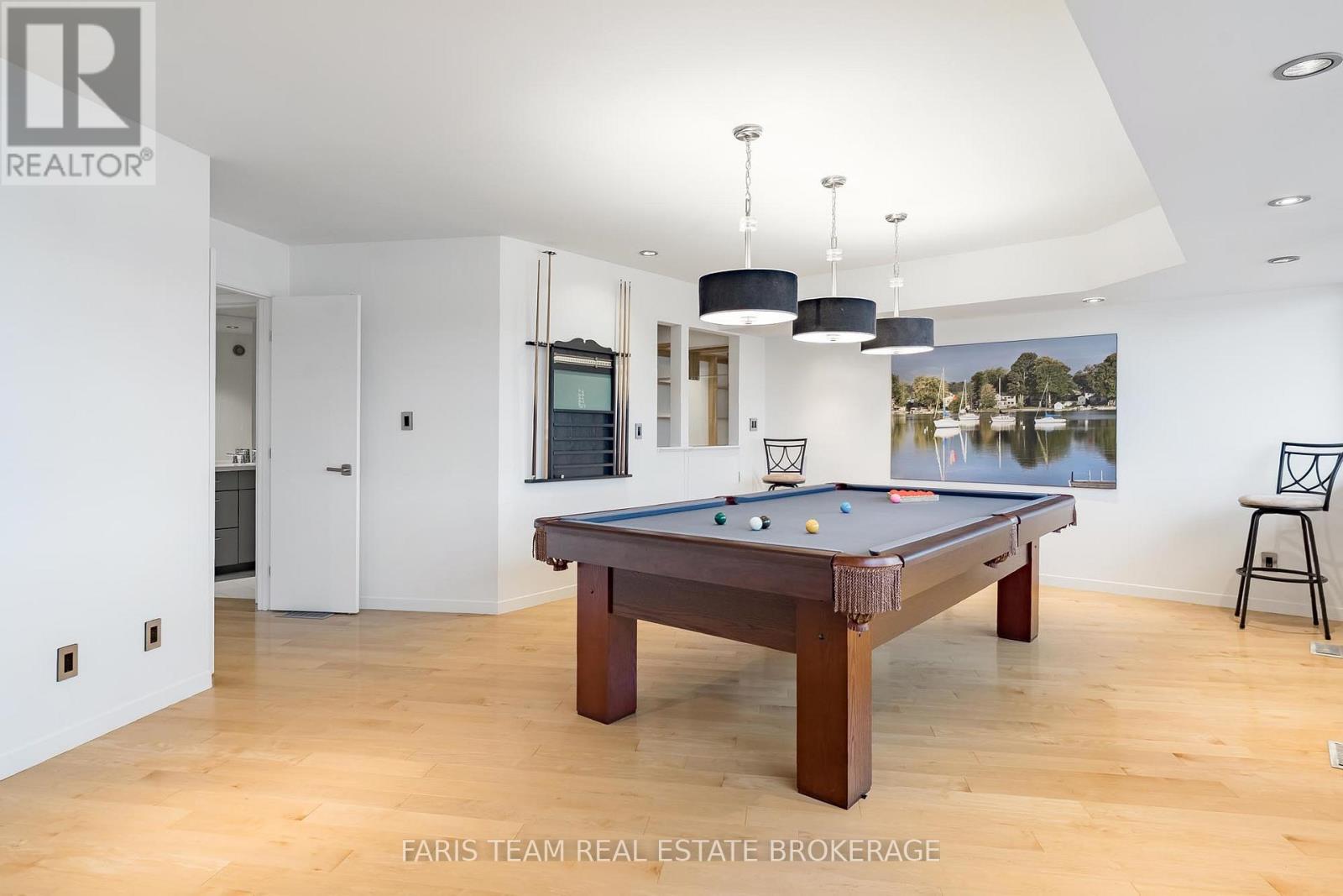 183 Cedar Island Road, Orillia, Ontario  L3V 1T2 - Photo 32 - S12557800