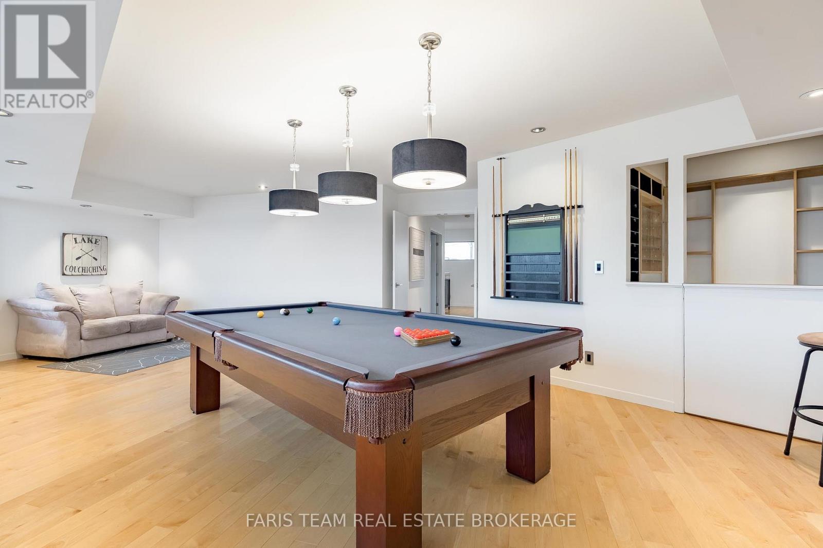 183 Cedar Island Road, Orillia, Ontario  L3V 1T2 - Photo 33 - S12557800