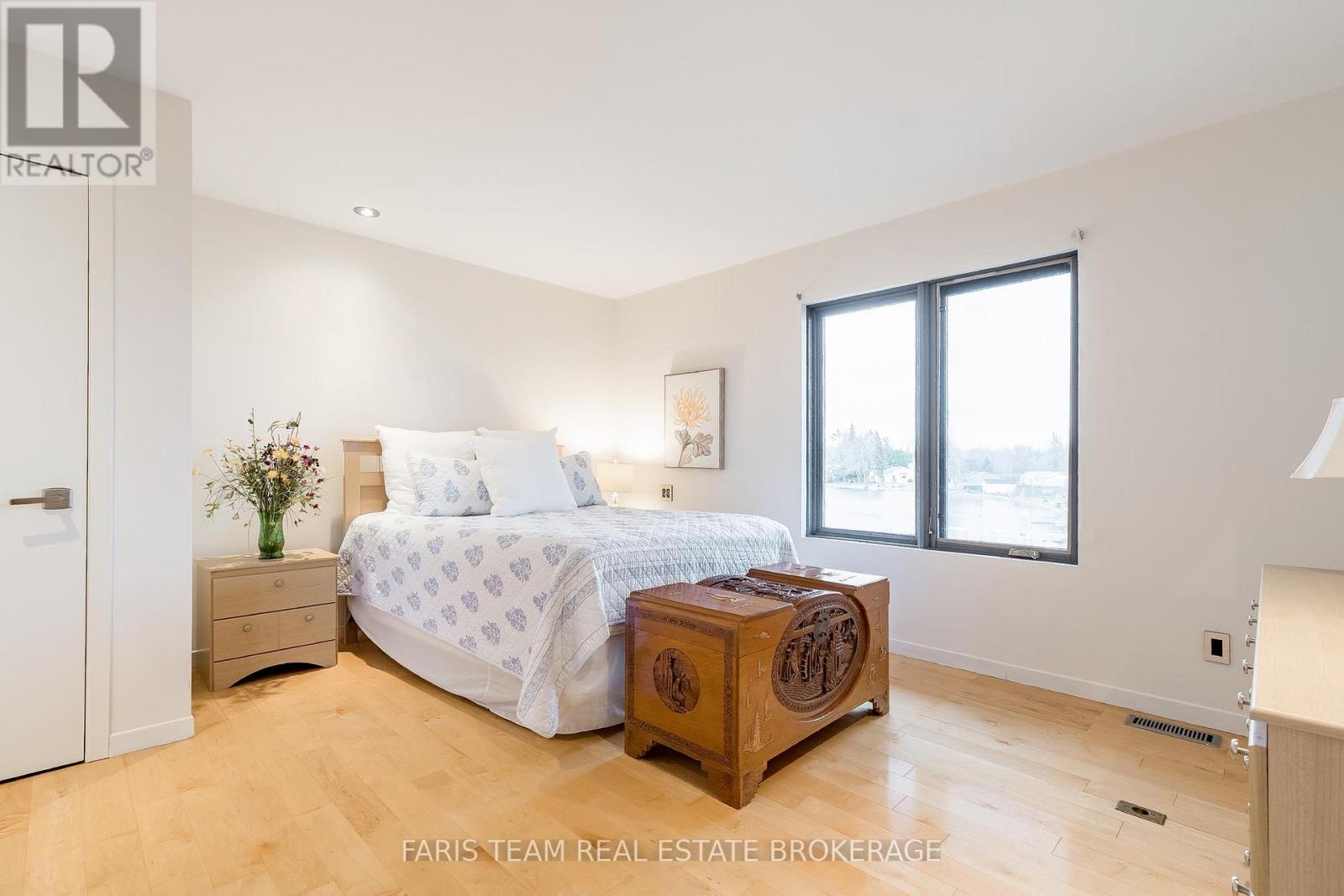 183 Cedar Island Road, Orillia, Ontario  L3V 1T2 - Photo 34 - S12557800