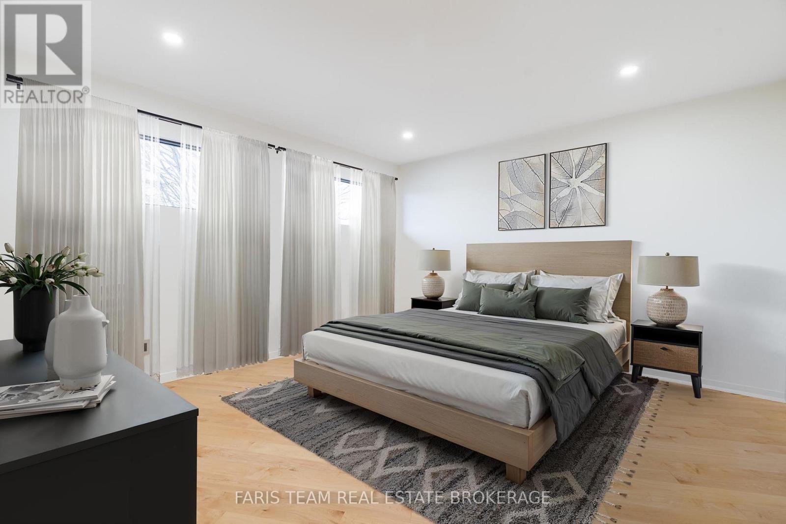 183 Cedar Island Road, Orillia, Ontario  L3V 1T2 - Photo 35 - S12557800