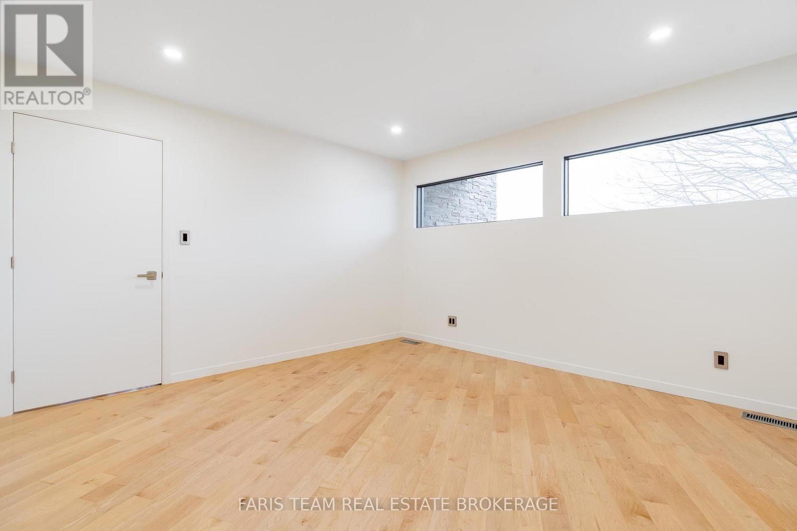 183 Cedar Island Road, Orillia, Ontario  L3V 1T2 - Photo 36 - S12557800