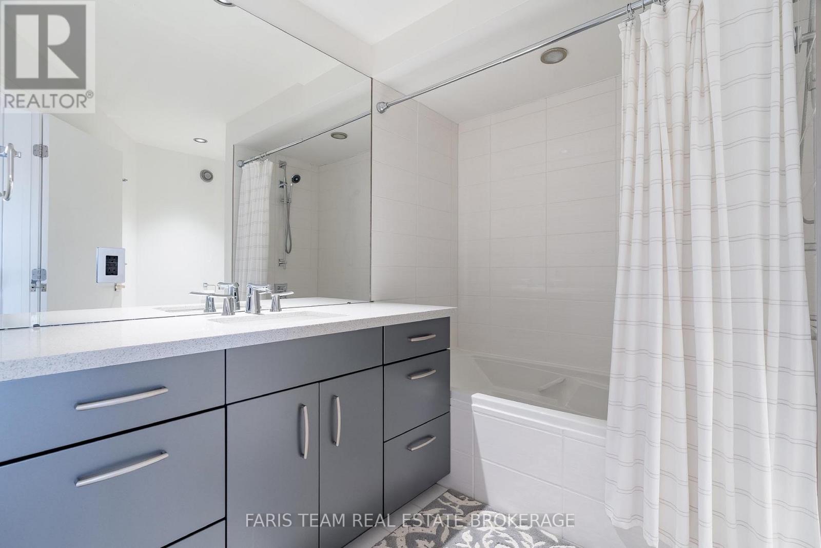 183 Cedar Island Road, Orillia, Ontario  L3V 1T2 - Photo 37 - S12557800