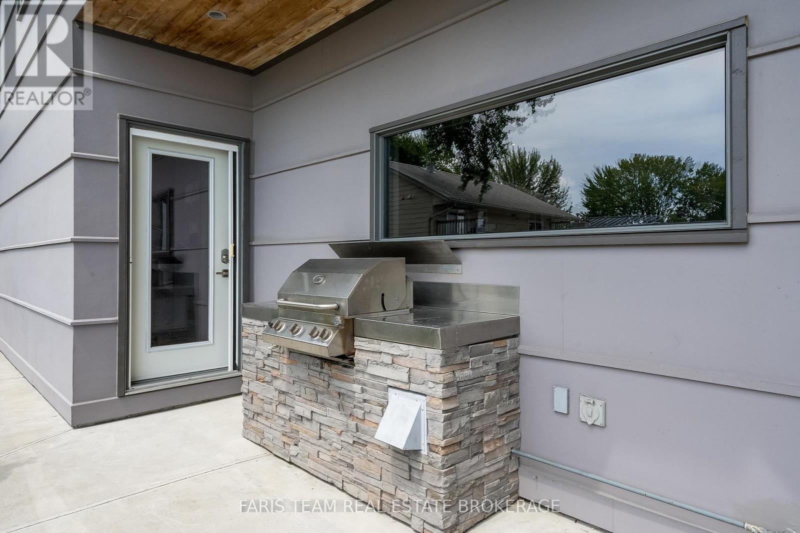 183 Cedar Island Road, Orillia, Ontario  L3V 1T2 - Photo 39 - S12557800