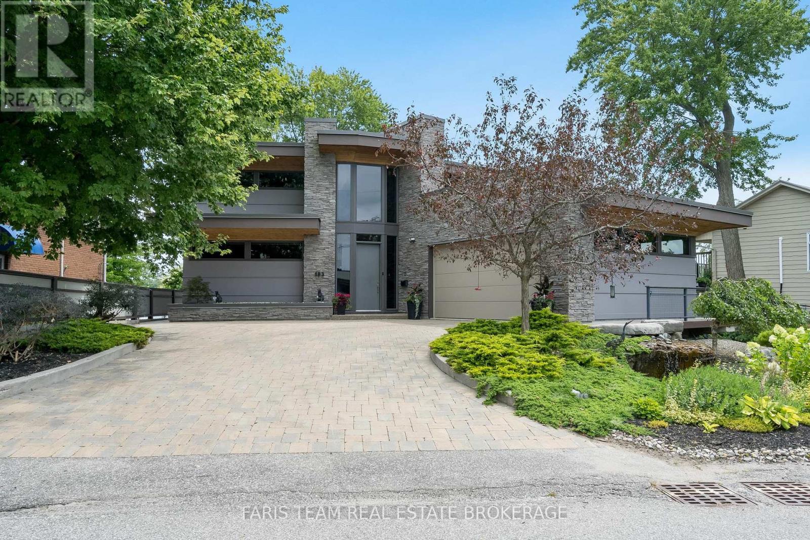 Property at 183 CEDAR ISLAND ROAD image 4