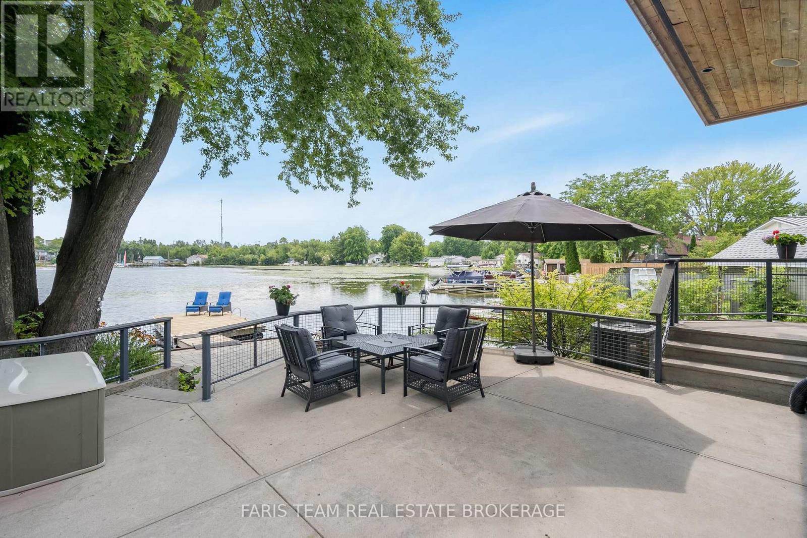 183 Cedar Island Road, Orillia, Ontario  L3V 1T2 - Photo 41 - S12557800