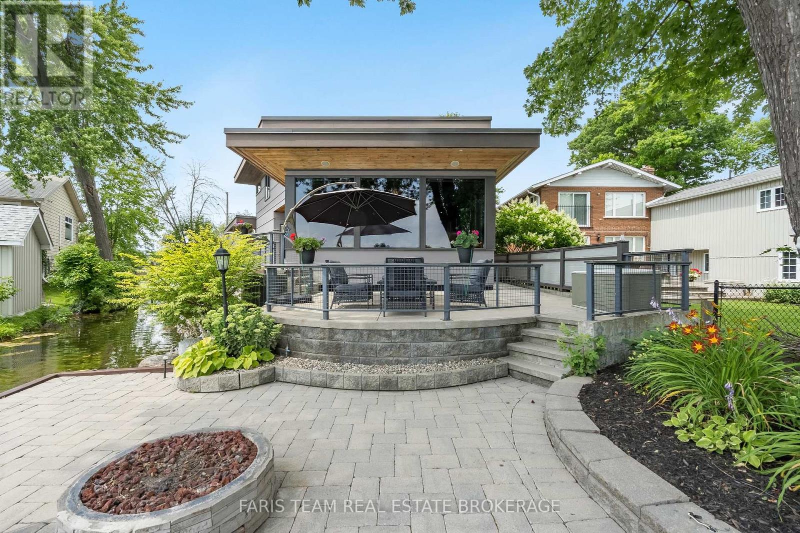 183 Cedar Island Road, Orillia, Ontario  L3V 1T2 - Photo 43 - S12557800