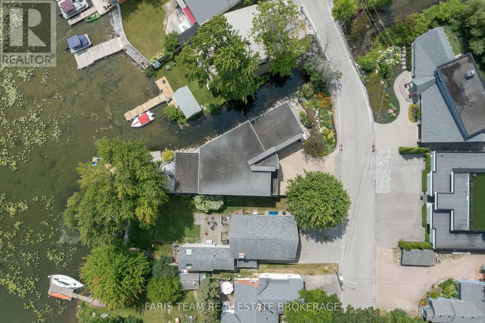 183 Cedar Island Road, Orillia, Ontario  L3V 1T2 - Photo 48 - S12557800