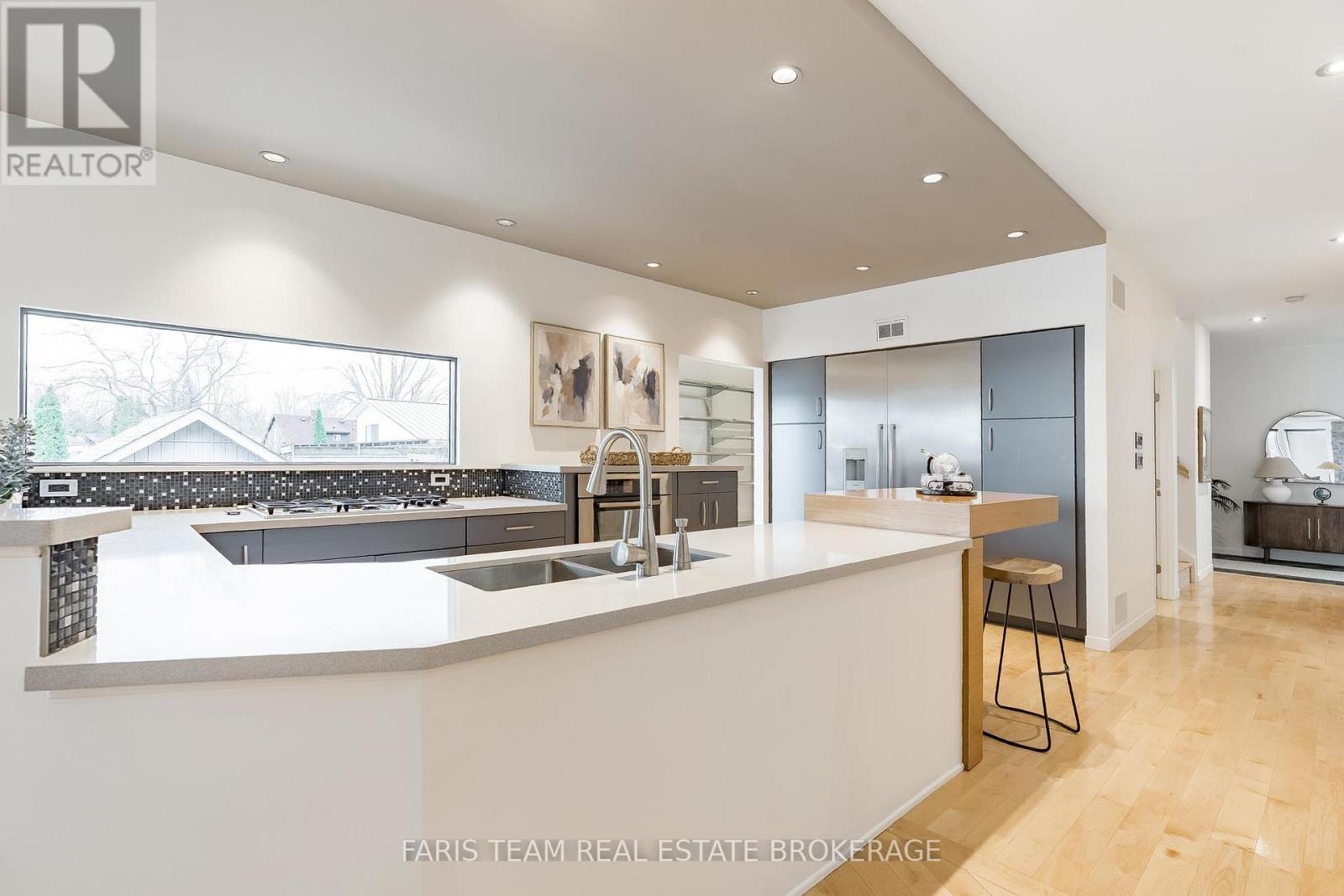 183 Cedar Island Road, Orillia, Ontario  L3V 1T2 - Photo 8 - S12557800