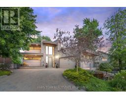 183 CEDAR ISLAND ROAD