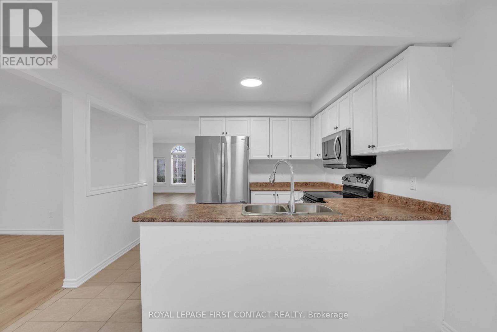 79 Sproule Drive, Barrie, Ontario  L4N 0X5 - Photo 12 - S12557828