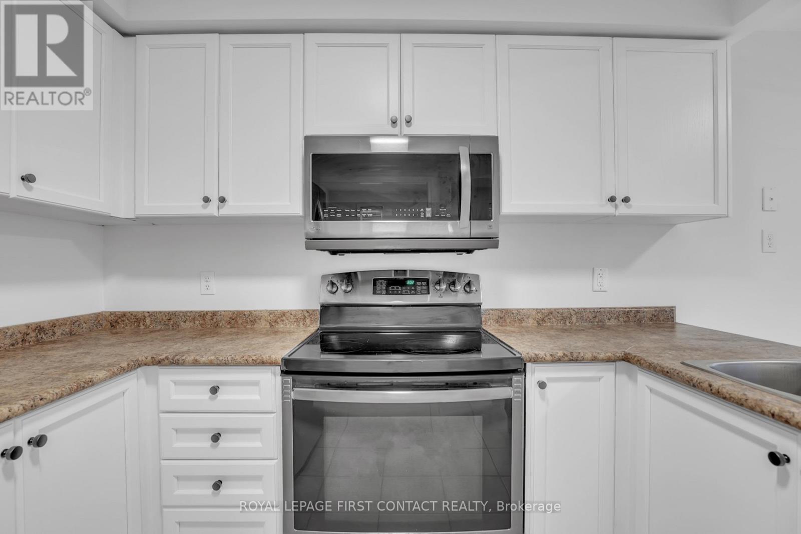 79 Sproule Drive, Barrie, Ontario  L4N 0X5 - Photo 13 - S12557828